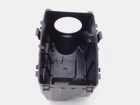 HONDA TRX450R TRX450ER 450R AIR FILTER BOX CASE HOUSING 06-14 17210-HP1-600 OEM